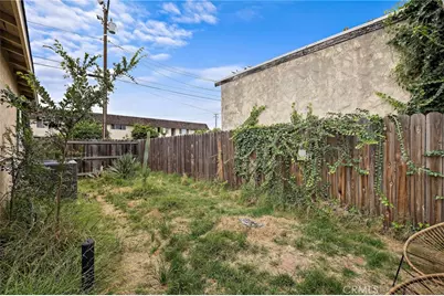 108 S Pritchard, Fullerton, CA 92833 - Photo 32