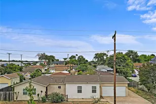 108 S Pritchard, Fullerton, CA 92833 - Photo 1