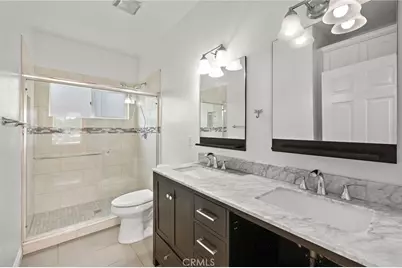 108 S Pritchard, Fullerton, CA 92833 - Photo 4