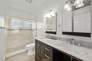 108 S Pritchard, Fullerton, CA 92833 - Photo 4