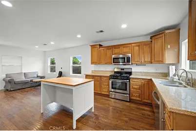 108 S Pritchard, Fullerton, CA 92833 - Photo 4