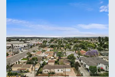 108 S Pritchard, Fullerton, CA 92833 - Photo 24