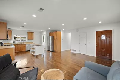 108 S Pritchard, Fullerton, CA 92833 - Photo 12