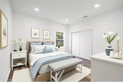 108 S Pritchard, Fullerton, CA 92833 - Photo 22
