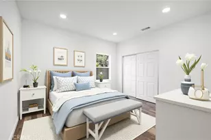 108 S Pritchard, Fullerton, CA 92833 - Photo 22