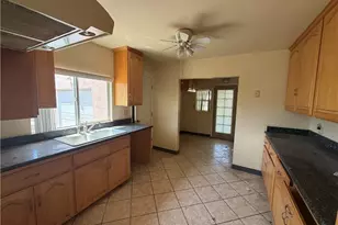 137 E Elm Ave, Fullerton, CA 92832 - Photo 8