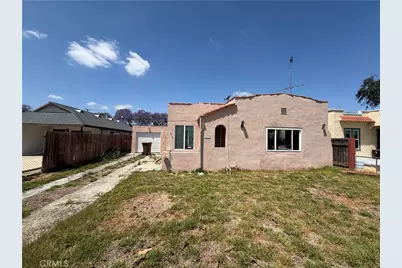 137 E Elm Avenue, Fullerton, CA 92832 - Photo 1