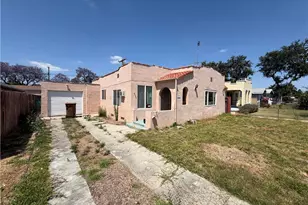 137 E Elm Ave, Fullerton, CA 92832 - Photo 2