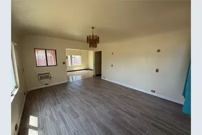 137 E Elm Avenue, Fullerton, CA 92832 - Photo 4