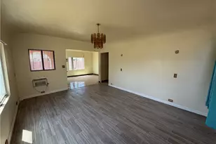 137 E Elm Ave, Fullerton, CA 92832 - Photo 4