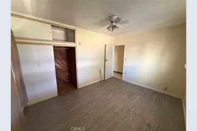 137 E Elm Avenue, Fullerton, CA 92832 - Photo 10