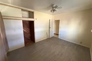 137 E Elm Ave, Fullerton, CA 92832 - Photo 10