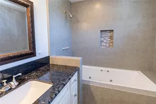 27070 Hidden Trail Rd, Laguna Hills, CA 92653 - Photo 14