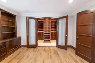 27070 Hidden Trail Rd, Laguna Hills, CA 92653 - Photo 8