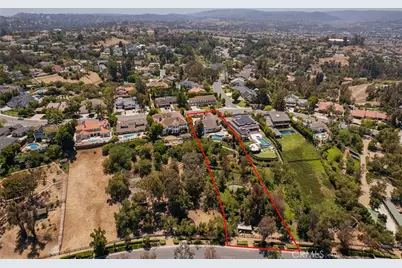 27070 Hidden Trail Road, Laguna Hills, CA 92653 - Photo 24