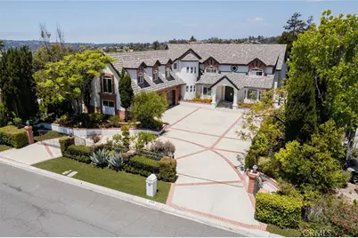 27070 Hidden Trail Road, Laguna Hills, CA 92653 - Photo 1