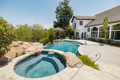 27070 Hidden Trail Road, Laguna Hills, CA 92653 - Photo 18