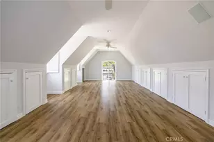 27070 Hidden Trail Rd, Laguna Hills, CA 92653 - Photo 12