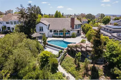 27070 Hidden Trail Road, Laguna Hills, CA 92653 - Photo 2
