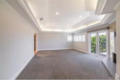 27070 Hidden Trail Road, Laguna Hills, CA 92653 - Photo 10