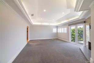 27070 Hidden Trail Rd, Laguna Hills, CA 92653 - Photo 10