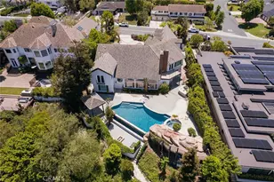 27070 Hidden Trail Rd, Laguna Hills, CA 92653 - Photo 26