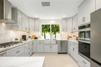 22981 Via Cruz, Laguna Niguel, CA 92677 - Photo 12