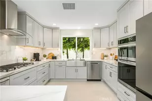 22981 Via Cruz, Laguna Niguel, CA 92677 - Photo 12