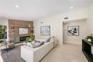 22981 Via Cruz, Laguna Niguel, CA 92677 - Photo 6