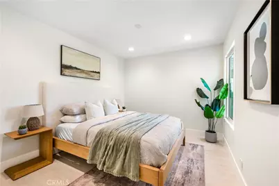 22981 Via Cruz, Laguna Niguel, CA 92677 - Photo 24