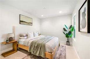 22981 Via Cruz, Laguna Niguel, CA 92677 - Photo 24