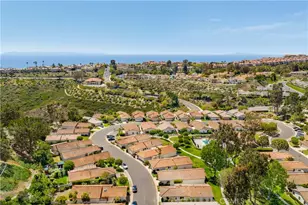22981 Via Cruz, Laguna Niguel, CA 92677 - Photo 32