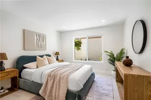 22981 Via Cruz, Laguna Niguel, CA 92677 - Photo 28