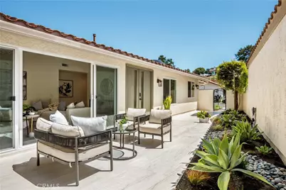 22981 Via Cruz, Laguna Niguel, CA 92677 - Photo 10