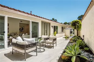 22981 Via Cruz, Laguna Niguel, CA 92677 - Photo 10