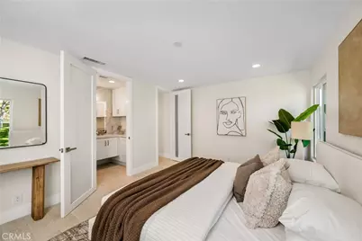 22981 Via Cruz, Laguna Niguel, CA 92677 - Photo 20