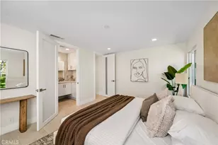 22981 Via Cruz, Laguna Niguel, CA 92677 - Photo 20
