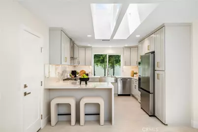 22981 Via Cruz, Laguna Niguel, CA 92677 - Photo 14