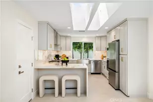 22981 Via Cruz, Laguna Niguel, CA 92677 - Photo 14