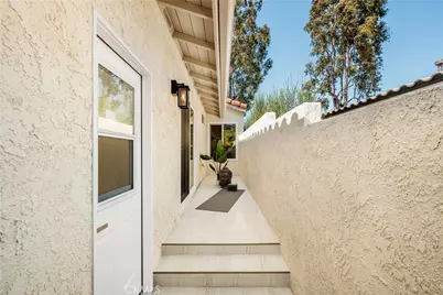 22981 Via Cruz, Laguna Niguel, CA 92677 - Photo 30