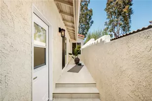 22981 Via Cruz, Laguna Niguel, CA 92677 - Photo 30
