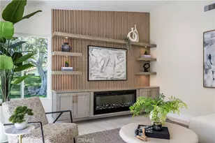 22981 Via Cruz, Laguna Niguel, CA 92677 - Photo 8