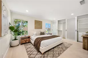 22981 Via Cruz, Laguna Niguel, CA 92677 - Photo 18