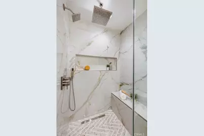 22981 Via Cruz, Laguna Niguel, CA 92677 - Photo 22