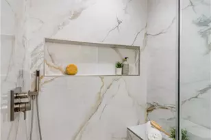 22981 Via Cruz, Laguna Niguel, CA 92677 - Photo 22