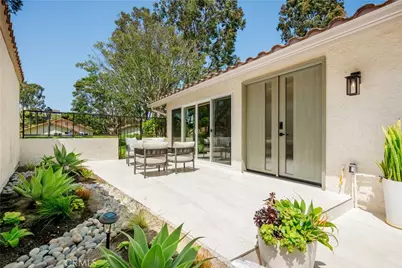 22981 Via Cruz, Laguna Niguel, CA 92677 - Photo 4