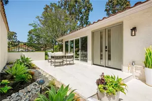22981 Via Cruz, Laguna Niguel, CA 92677 - Photo 4