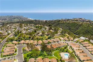 22981 Via Cruz, Laguna Niguel, CA 92677 - Photo 2
