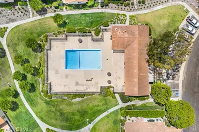 22981 Via Cruz, Laguna Niguel, CA 92677 - Photo 34