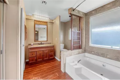 2260 Lake Forest Circle, La Habra, CA 90631 - Photo 6